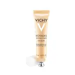 Vichy Neovadiol крем-уход для контура глаз и губ, крем для контура глаз, 15 мл, 1 шт. фото 2