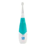 CS Medica CS-561 Kids, щетка зубная электрическая, 1 шт, голубого цвета CS Medica CS-561 Kids, щетка зубная электрическая, 1 шт, голубого цвета фото 1