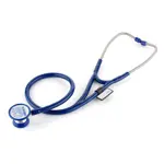 CS Medica Стетофонендоскоп CS-422 Premium, 1 шт, цвет в ассортименте фото