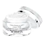 Hormeta Horme Time крем Absolue с комплексом mpc, крем для лица, 50 мл, 1 шт. Hormeta Horme Time крем Absolue с комплексом mpc, крем для лица, 50 мл, 1 шт. фото 2