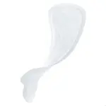 Tena Lady Slim Micro (0,5 капли) Прокладки урологические, прокладки урологические, 18 шт. Tena Lady Slim Micro (0,5 капли) Прокладки урологические, прокладки урологические, 18 шт. фото 5