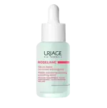 Uriage Roseliane сыворотка корректирующая разглаживающая против покраснений, сыворотка, 30 мл, 1 шт. фото