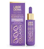 Librederm Коллаген Лифтинг-сыворотка, сыворотка, 40 мл, 1 шт. фото