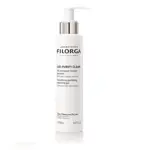 Filorga Age-Purify Clean очищающий гель, гель, 150 мл, 1 шт, против несовершенств кожи фото