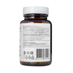 Dr. Zubareva Пробиотики, 330 мг, капсулы, 60 шт. Dr. Zubareva Пробиотики, 330 мг, капсулы, 60 шт. фото 3