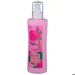 My Rose of bulgaria молочко очищающее, молочко для лица, 230 мл, 1 шт. фото