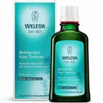 Weleda Тоник для роста волос укрепляющий с розмарином, тоник для волос, 100 мл, 1 шт. фото