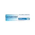 Бепантен, 5%, крем для наружного применения, 30 г, 1 шт. Бепантен, 5%, крем для наружного применения, 30 г, 1 шт. фото 8