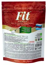 Fit Parad №11 заменитель сахара, 150 г, 1 шт. Fit Parad №11 заменитель сахара, 150 г, 1 шт. фото 2