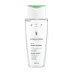 Vichy Normaderm мицеллярный лосьон, лосьон, 200 мл, 1 шт. Vichy Normaderm мицеллярный лосьон, лосьон, 200 мл, 1 шт. фото 2
