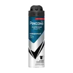 Rexona Men Антиперспирант спрей Невидимый на черном и белом, спрей, 150 мл, 1 шт. фото