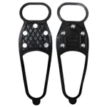 Ледоходы Стандарт, 1 шт, 6х6 шипов, 35-45 пара фото