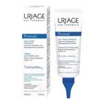 Uriage Pruriced Противозудный гель, гель, 100 мл, 1 шт. Uriage Pruriced Противозудный гель, гель, 100 мл, 1 шт. фото 1