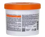 Aravia professional крем обновляющий с PHA-кислотами и мочевиной 10%, крем, 550 мл, 1 шт. Aravia professional крем обновляющий с PHA-кислотами и мочевиной 10%, крем, 550 мл, 1 шт. фото 2