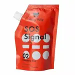 Holly Polly Sos Signal маска для волос экстрапитательная, маска, 100 мл, 1 шт. фото
