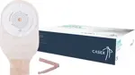 Casex soft Калоприемник для колостомы однокомпонентный дренируемый, 13-64 мм, 15 шт, катег. 3245 фото