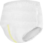 ID Pants Premium Подгузники-трусы для взрослых, Medium M (2), 10 шт, 80-120 см фото 2