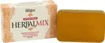 Aasha herbals Мыло аюрведическое Сандал и Трифала, мыло, 75 г, 1 шт. фото