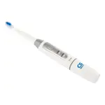 CS Medica CS-262, щетка зубная электрическая, 1 шт, 33 000 движ./мин CS Medica CS-262, щетка зубная электрическая, 1 шт, 33 000 движ./мин фото 3