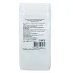 Пелигрин Classic Пеленки впитывающие, 60 см х 90 см, 5 шт. фото