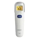 Термометр инфракрасный Omron Gentle Temp 720 (MC-720-E), 1 шт, бесконтактный Термометр инфракрасный Omron Gentle Temp 720 (MC-720-E), 1 шт, бесконтактный фото 2