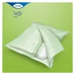 Tena Lady Slim Mini Прокладки урологические, прокладки урологические, 10 шт, 2 капли фото 5