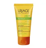 Uriage Bariesun Матирующая эмульсия SPF50+, эмульсия, 50 мл, 1 шт, туба фото