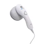 CS Medica Массажер для тела VibraPulsar CS-r9 CELLU PRO+, 1 шт, 4 насадки фото