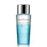 Transvital Двухфазная жидкость для снятия макияжа, жидкость для снятия макияжа с глаз, 150 мл, 1 шт. фото