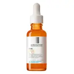 La Roche-Posay сыворотка антиоксидантная витамин C10, сыворотка, 30 мл, 1 шт. La Roche-Posay сыворотка антиоксидантная витамин C10, сыворотка, 30 мл, 1 шт. фото 2