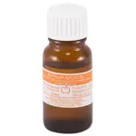 Борная кислота, 3%, раствор для наружного применения спиртовой, 10 мл, 1 шт. фото 