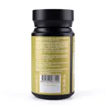 Nooteria Labs Иммуне Бустер, капсулы, 40 шт. фото 2