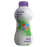 Nutrison Energy, смесь жидкая, 500 мл, 1 шт. Nutrison Energy, смесь жидкая, 500 мл, 1 шт. фото 1