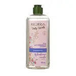 KORA Daily Secrets Гель для интимной гигиены Чувственная Мальва, гель, 250 мл, 1 шт. фото