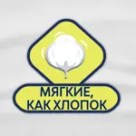 Libresse Natural Care Ultra Normal прокладки, прокладки гигиенические, 10 шт, умеренные выделения Libresse Natural Care Ultra Normal прокладки, прокладки гигиенические, 10 шт, умеренные выделения фото 8