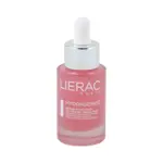 Lierac Hydragenist сыворотка увлажняющая, сыворотка, 30 мл, 1 шт, для лица фото