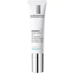 La Roche-Posay Vitamin C Крем-филлер для заполнения морщин для контура глаз, крем для контура глаз, 15 мл, 1 шт. фото 3