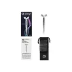 CS Medica 3D Массажер роликовый для лица CS-301 FaceLift, 1 шт. CS Medica 3D Массажер роликовый для лица CS-301 FaceLift, 1 шт. фото 3