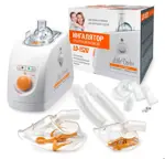 Little Doctor Ингалятор ультразвуковой LD-152U, 1 шт. Little Doctor Ингалятор ультразвуковой LD-152U, 1 шт. фото 2