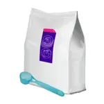 NutriMa Лактамил Молочный напиток для кормящих мам, напиток, 350 г, 1 шт. NutriMa Лактамил Молочный напиток для кормящих мам, напиток, 350 г, 1 шт. фото 2