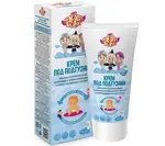 Ангел бэби Крем детский под подгузник С первых дней, крем, 50 мл, 1 шт. фото