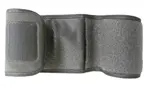 MediTech МТ-60MS манжета на запястье стандартная, 13.5-21.5 см, 1 шт. фото 2
