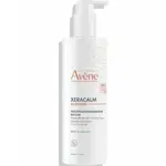 Avene XeraCalm Nutrition легкий питательный бальзам, бальзам, 400 мл, 1 шт. фото