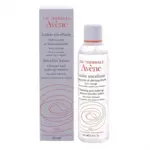 Avene лосьон мицеллярный очищающий, лосьон, 200 мл, 1 шт. фото