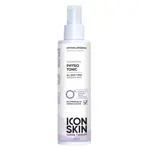 Icon skin physio tonic тоник для лица увлажняющий, тоник для лица, 150 мл, 1 шт. фото