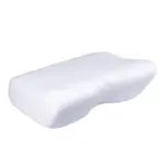 Тривес Подушка ортопедическая под голову, 1 шт, с эффектом памяти, ТОП-119M фото