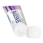 Sensodyne Здоровье Десен, паста зубная, 75 мл, 1 шт. Sensodyne Здоровье Десен, паста зубная, 75 мл, 1 шт. фото 10