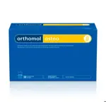 Orthomol Osteo, порошок, 30 шт, на 30 дней фото