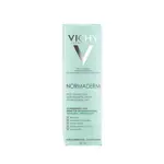 Vichy Normaderm преображающий уход против несовершенств, крем для лица, 50 мл, 1 шт. фото