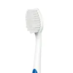 Sensodyne Бережный уход, щетка зубная, 1 шт. Sensodyne Бережный уход, щетка зубная, 1 шт. фото 5
